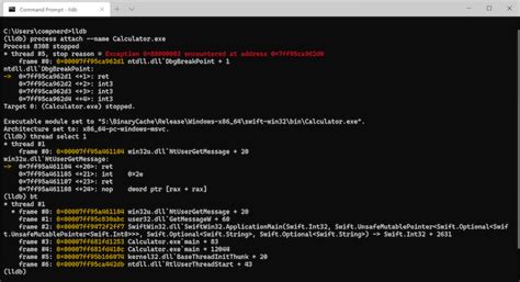 swyfx|swyftx for windows 10.